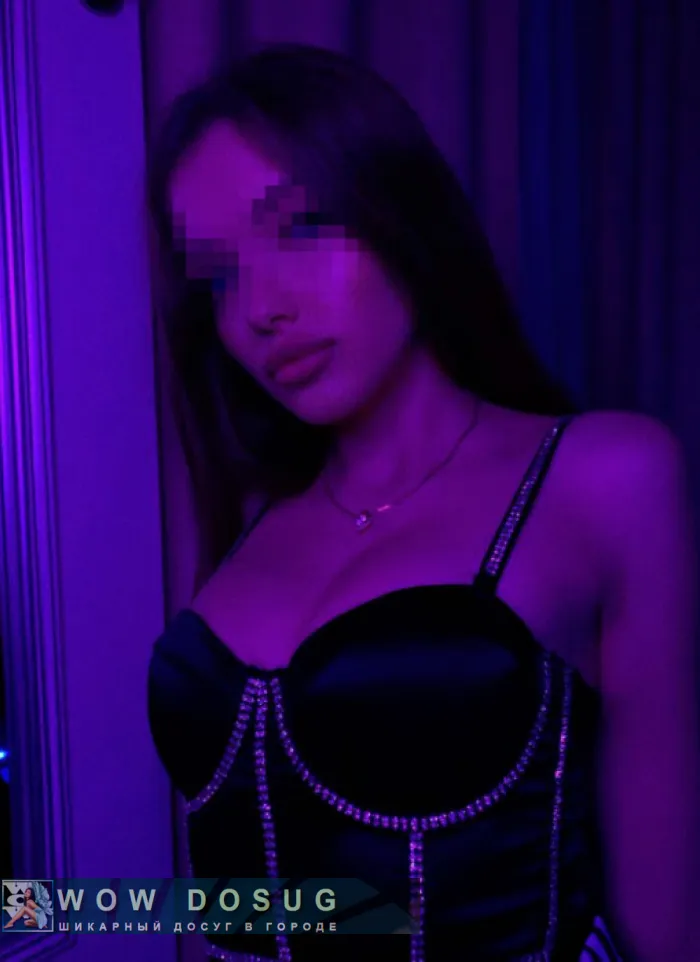 проститутка Симферополь проститутка Алиса Deluxe