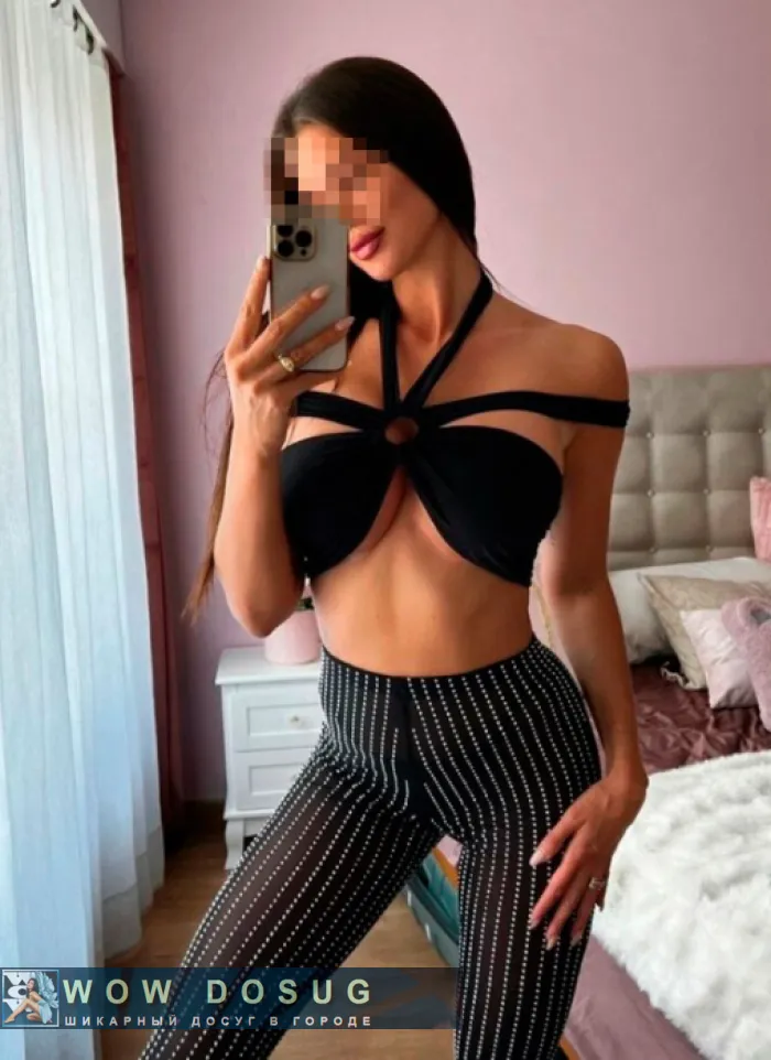 проститутка фея Сабрина, Симферополь, +7 (917) 015-6433
