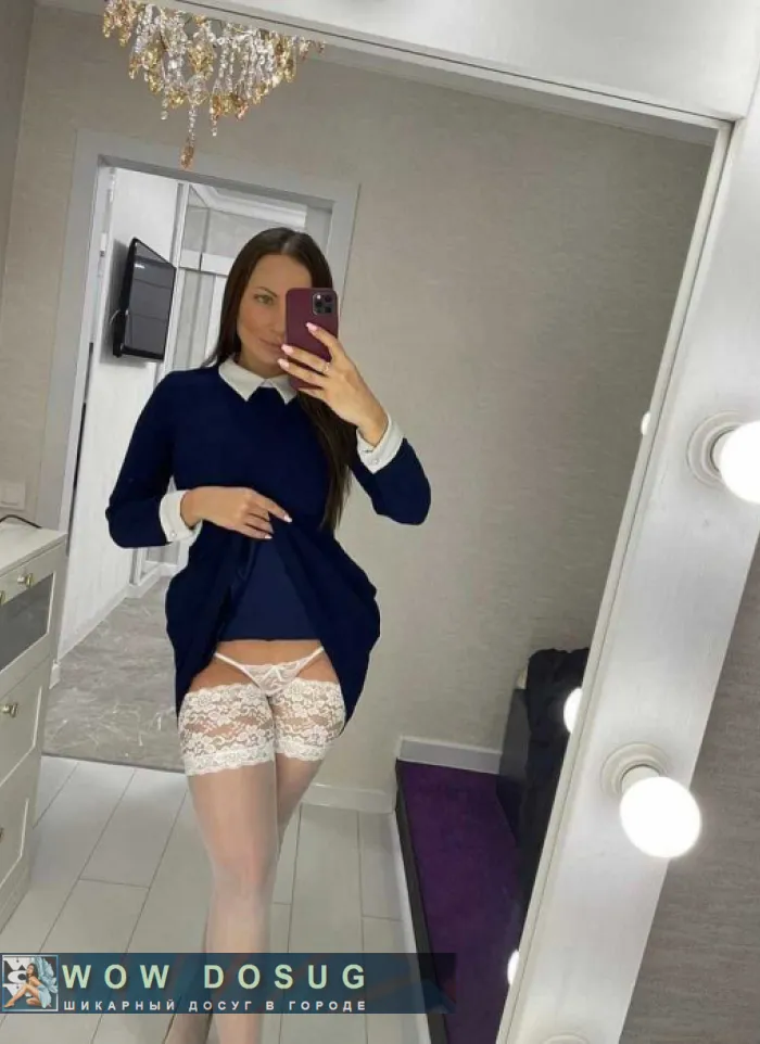 проститутка проститутка Алекса,  +7 (995) 673-5048