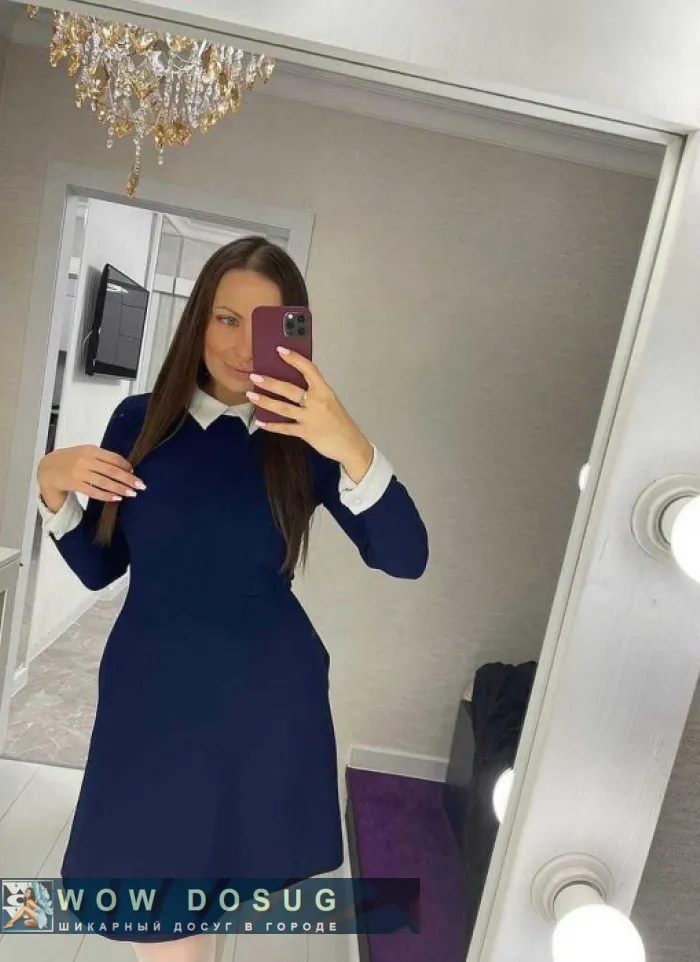 проститутка фея Алекса, Симферополь, +7 (995) 673-5048