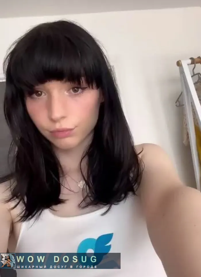 проститутка шлюха Люси, +7 (918) 012-9361