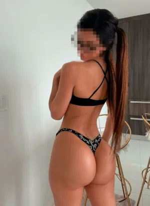 проститутка Мари, 25, Симферополь